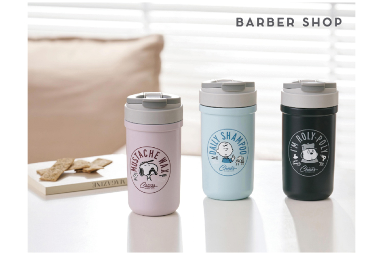 /upload/photos/6/Product/凱仲/1 (153).jpg